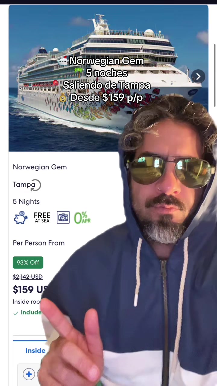 @Mr. Báez