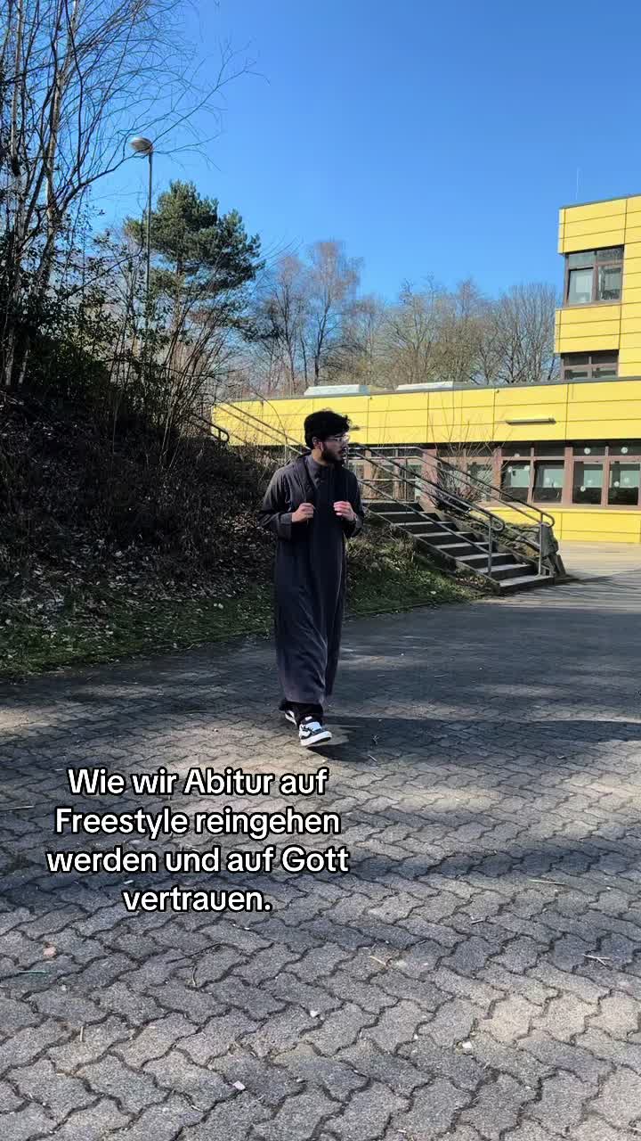 @Abi26