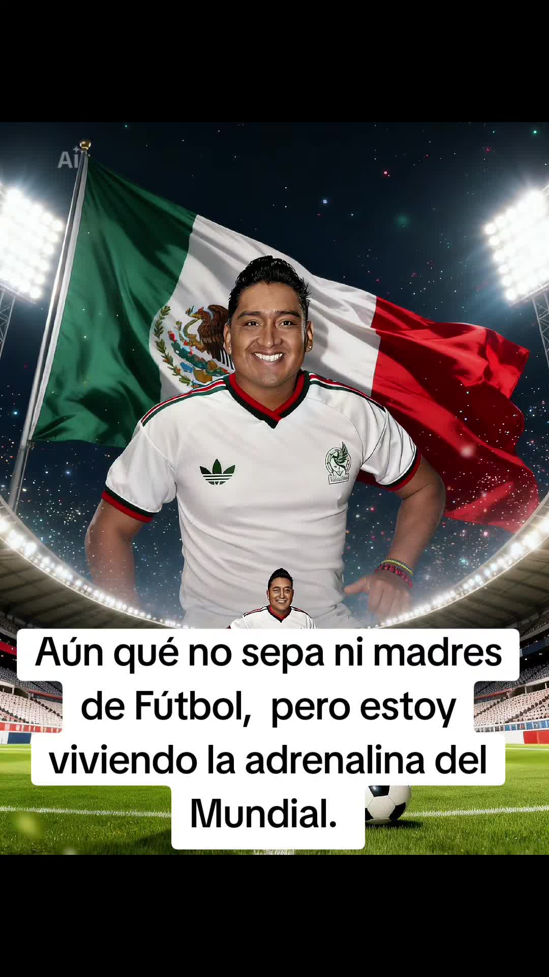 @MarcoTapiaTV