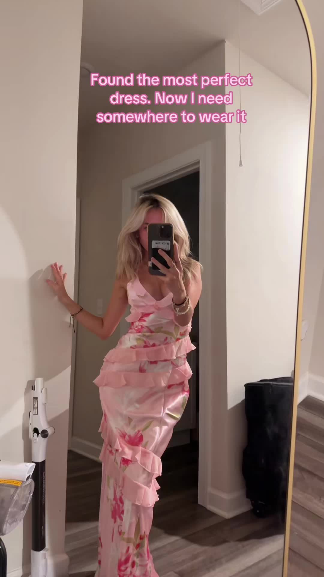 @jessica