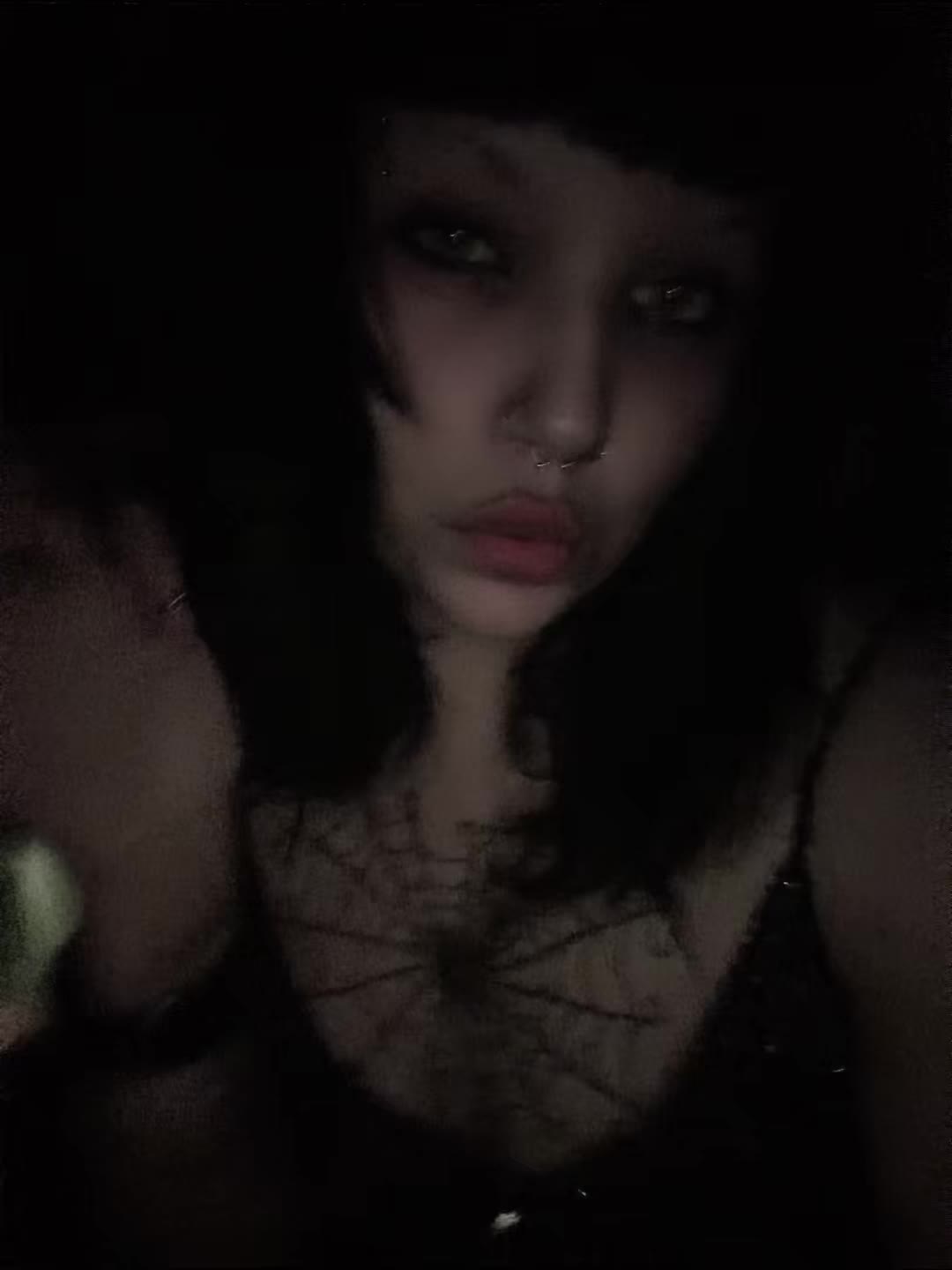 @melancholia.erotica