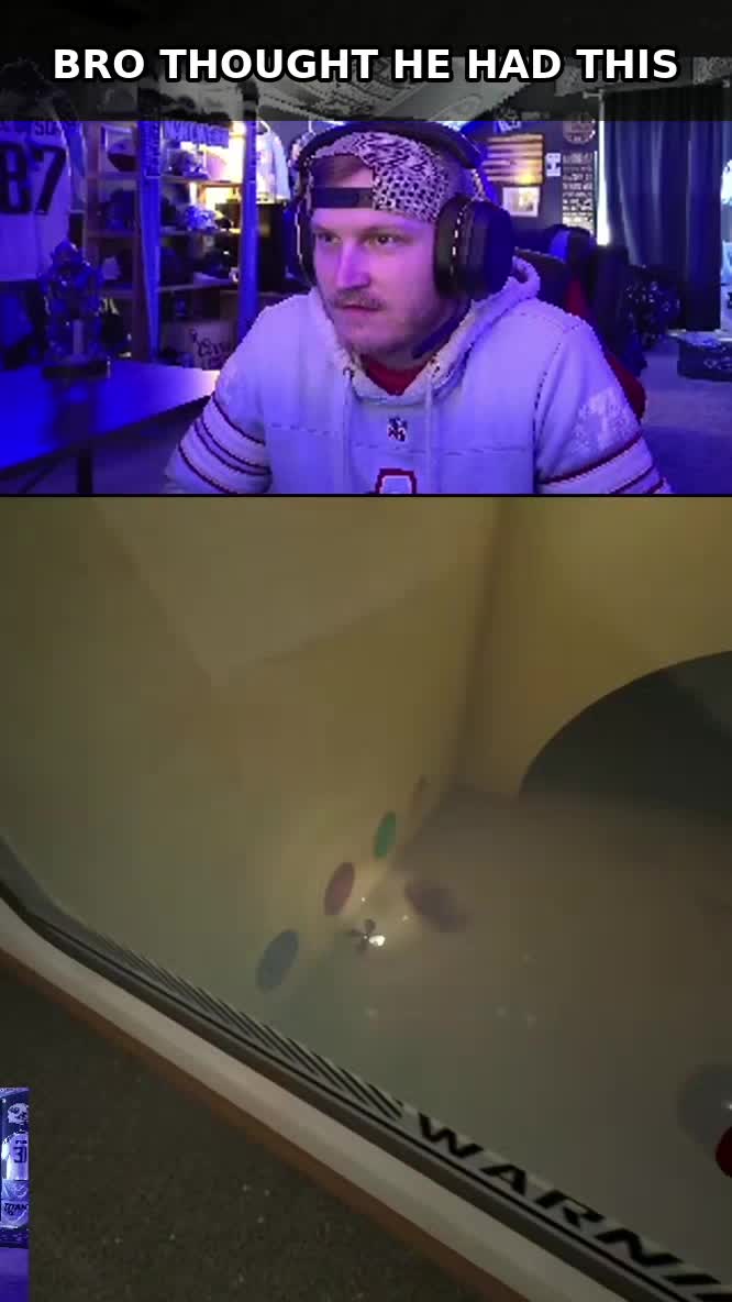 @Titan14_