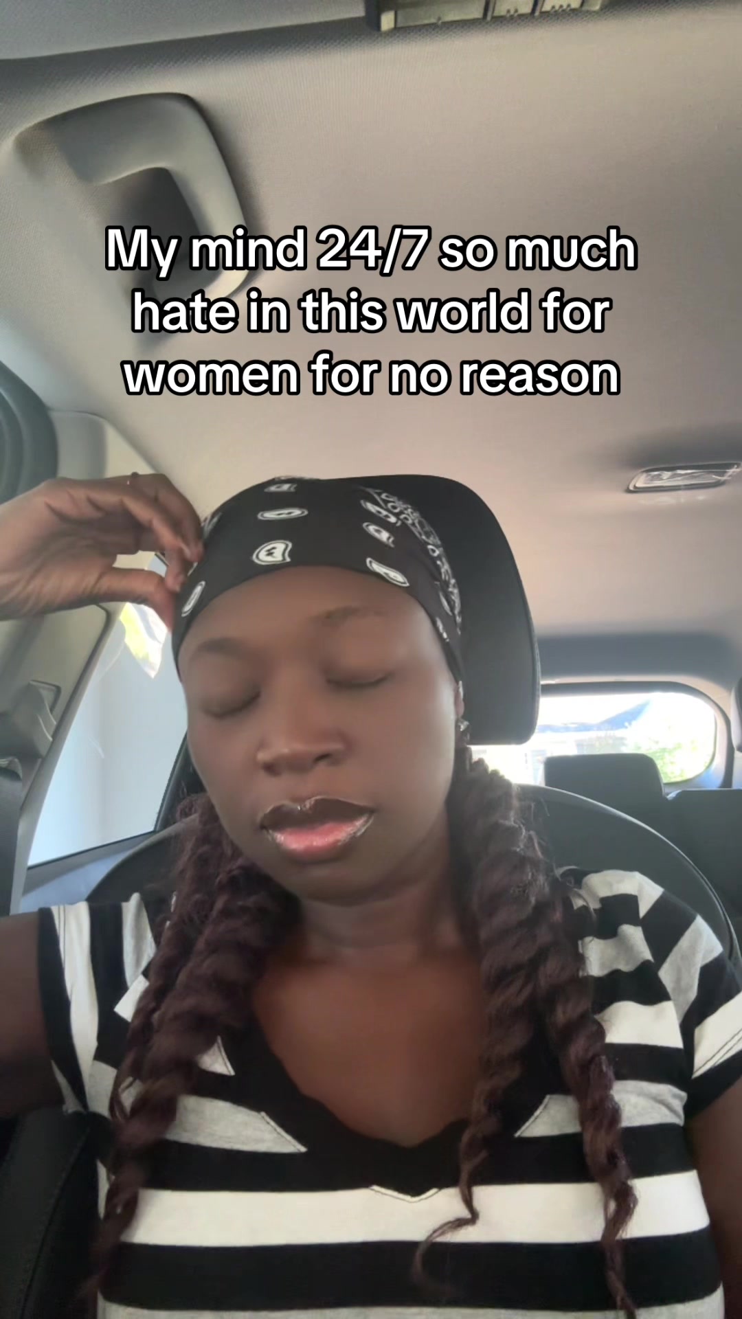 @oyemi