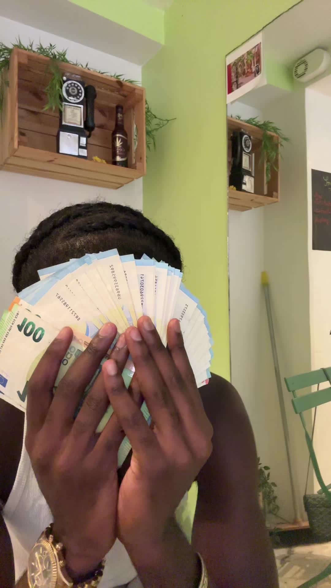 @chokapik_lc