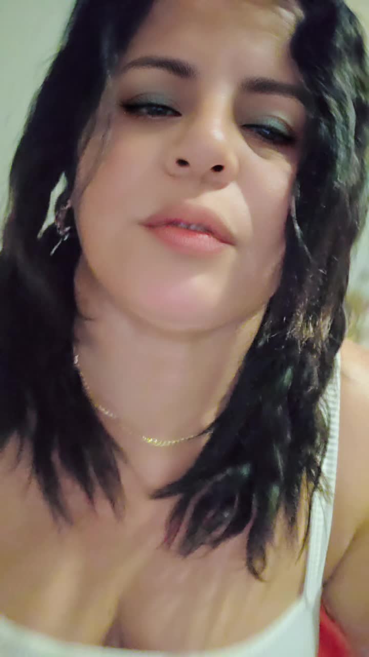 @Julia Gimenez