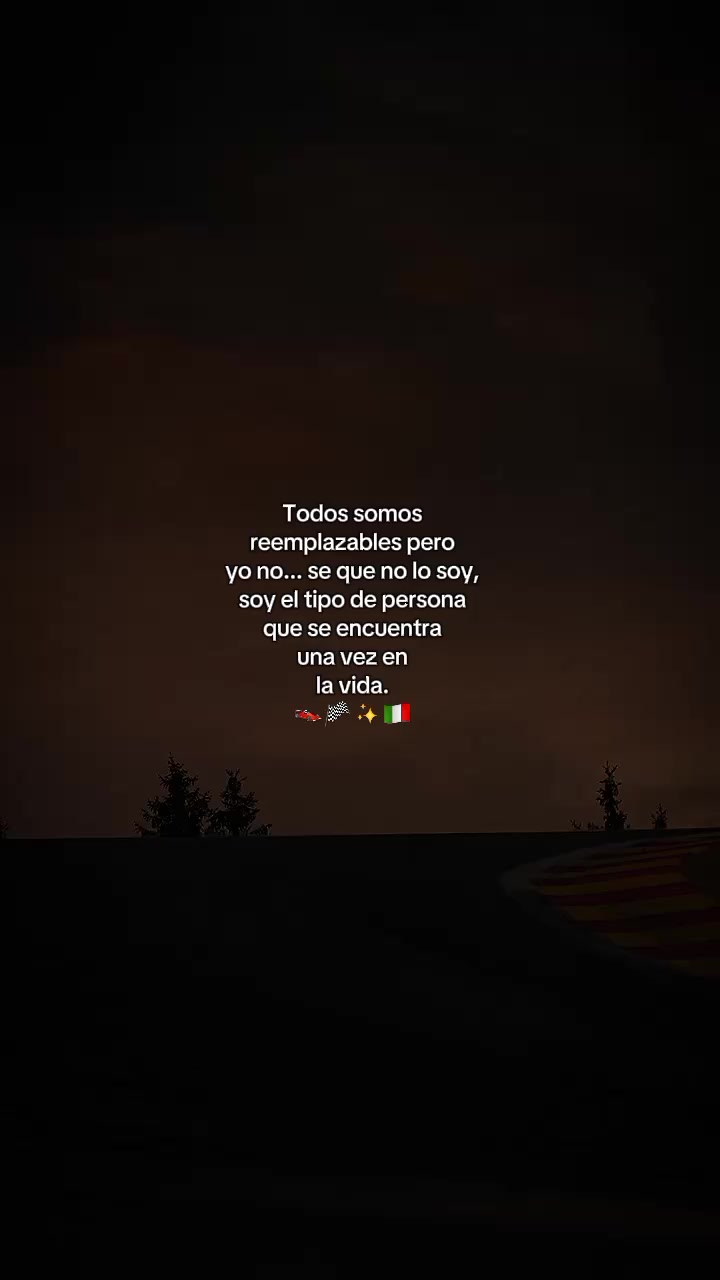 @༆ᴰᴸᴬ Aʟᴇx༆