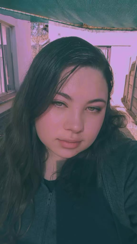 @chelaniebosman