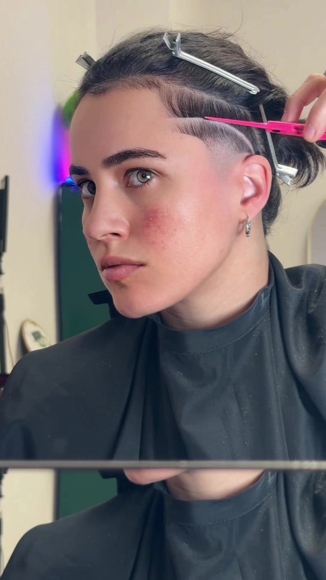 @👽𝔍𝔢𝔥 𝔑𝔞𝔪𝔞𝔰𝔱𝔢✵