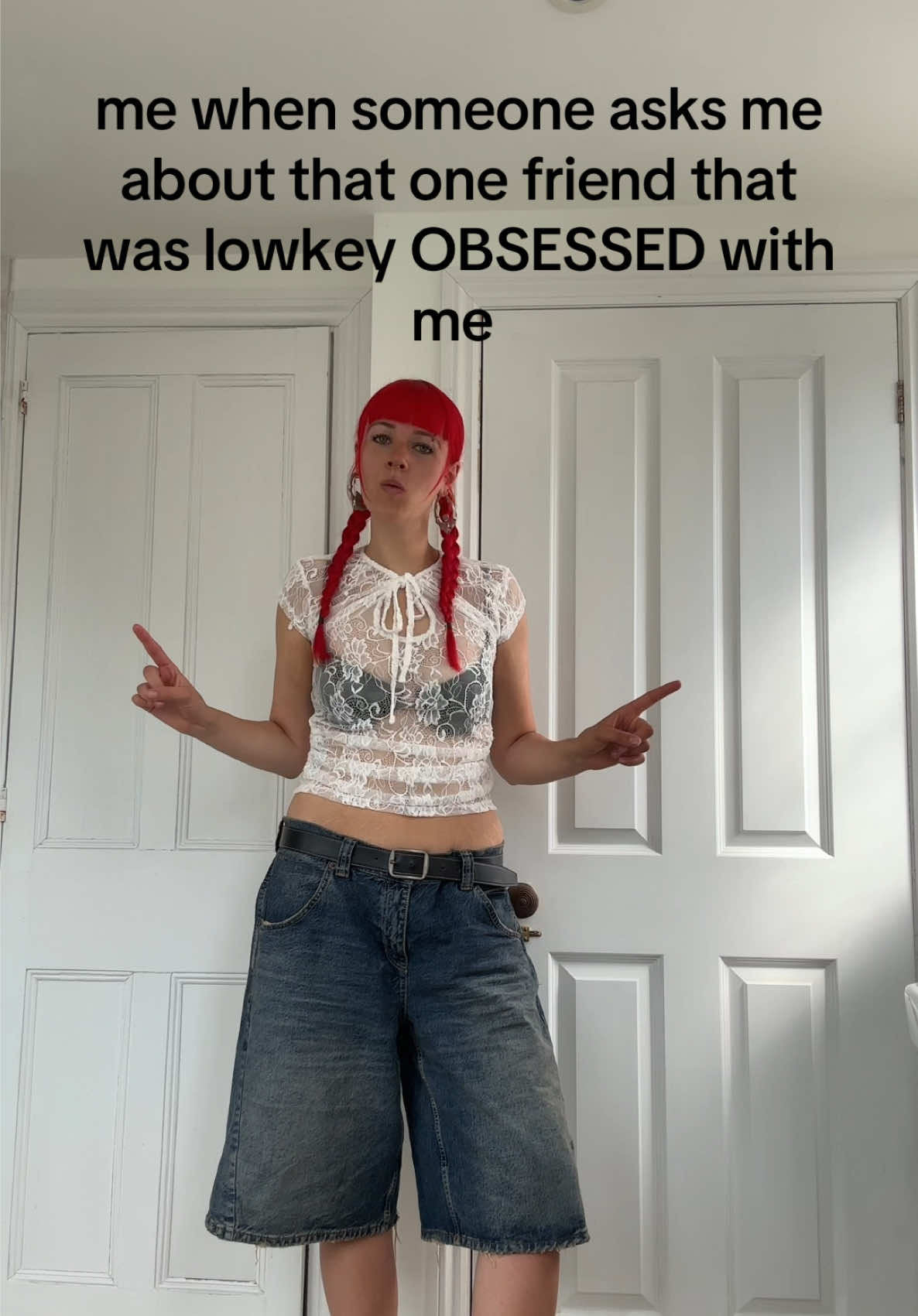 @evie 🍒