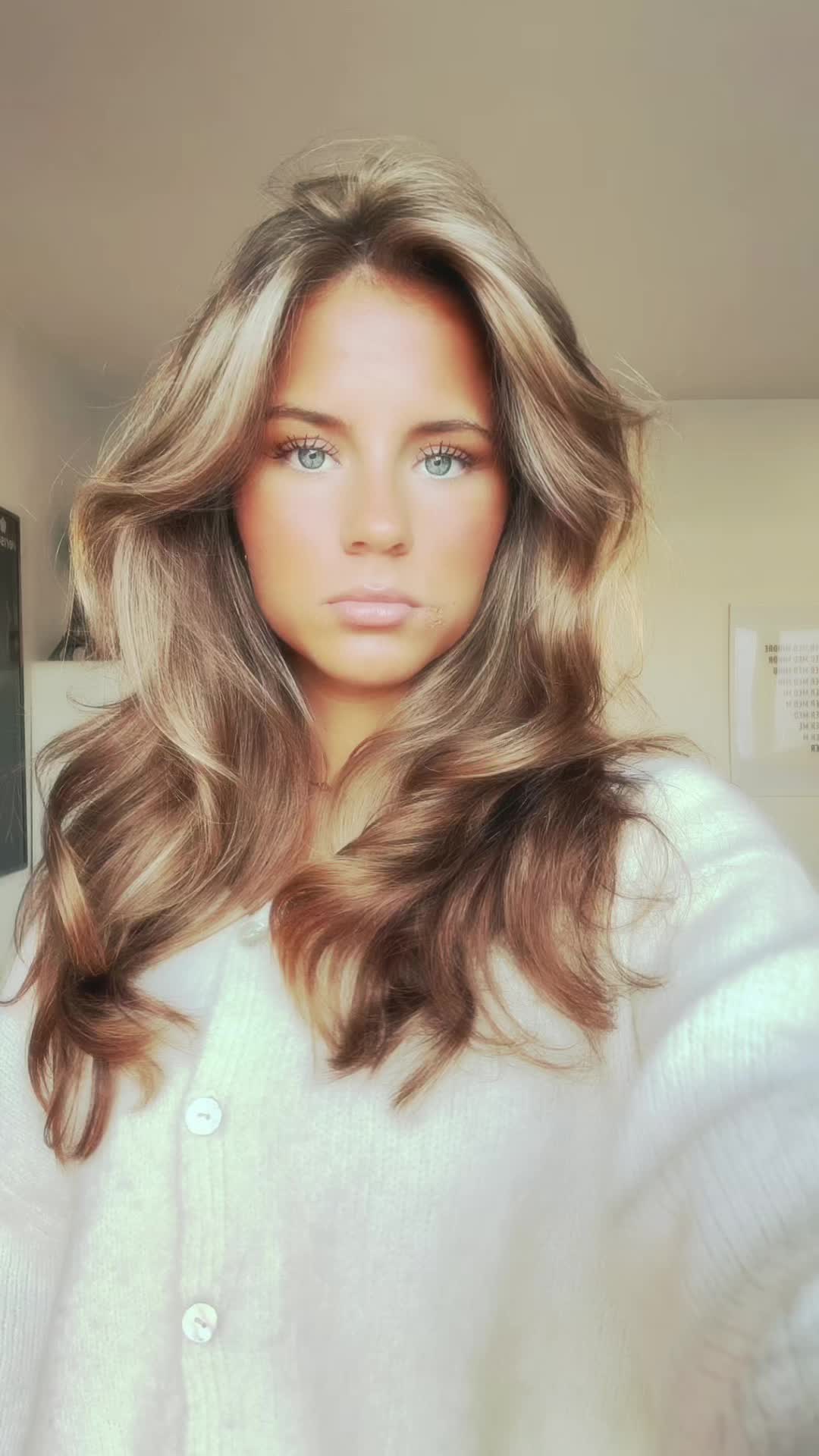 @Selma Bergkvist