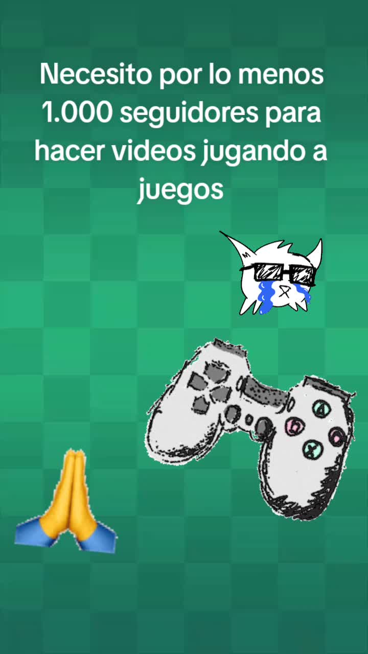 @MetraTurbo