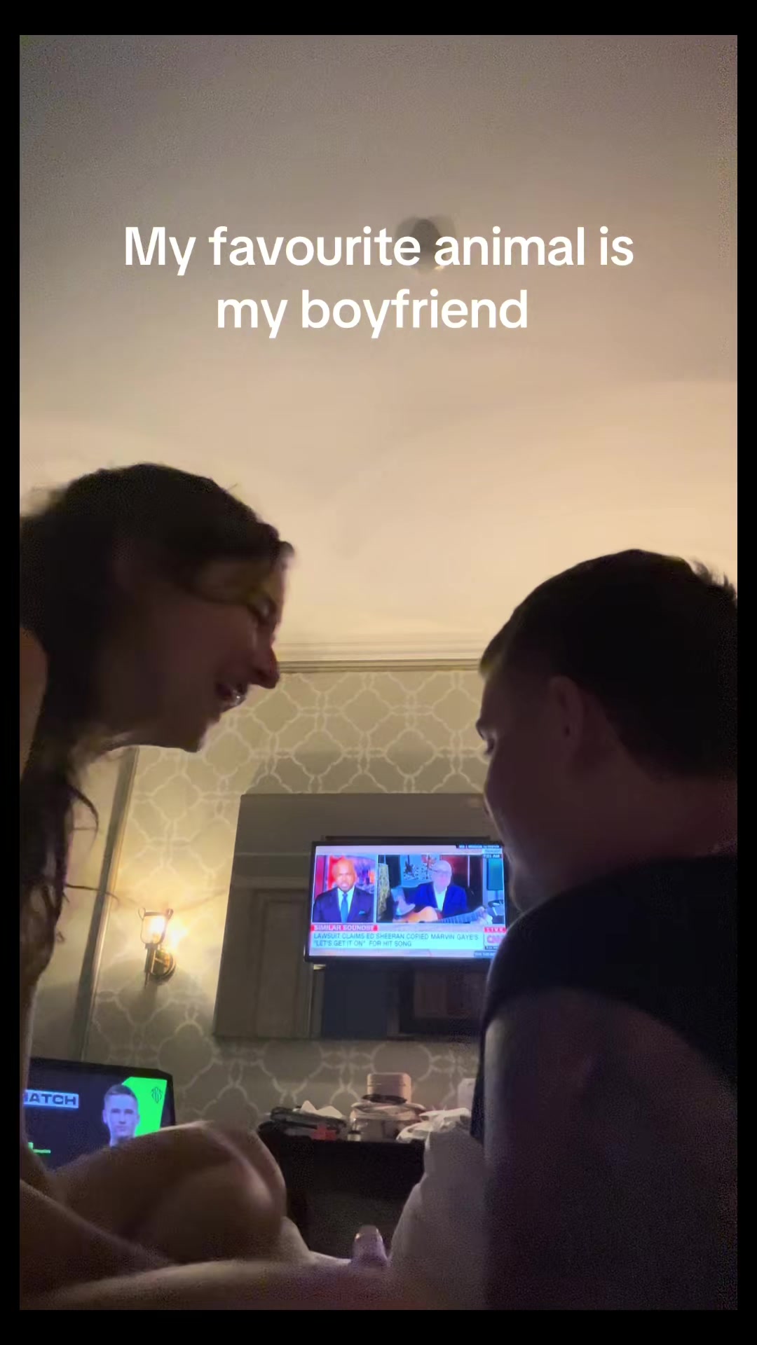 @ivaristovicc