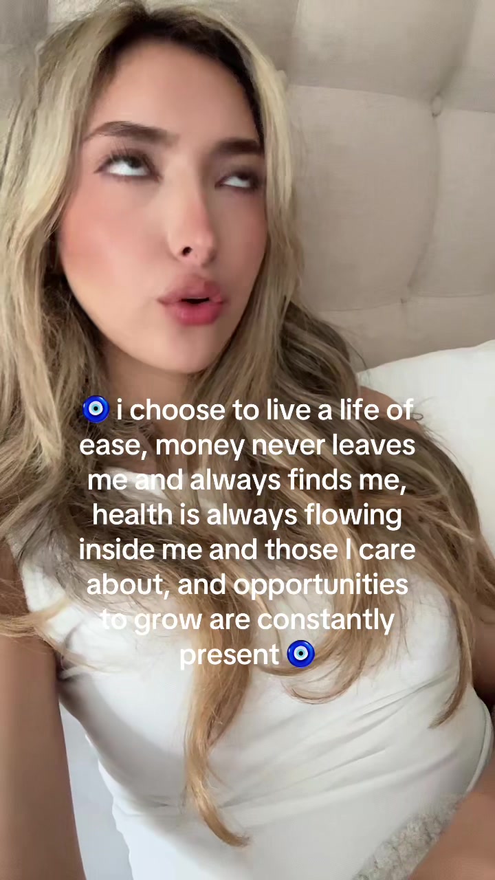 @Karina Petrosian