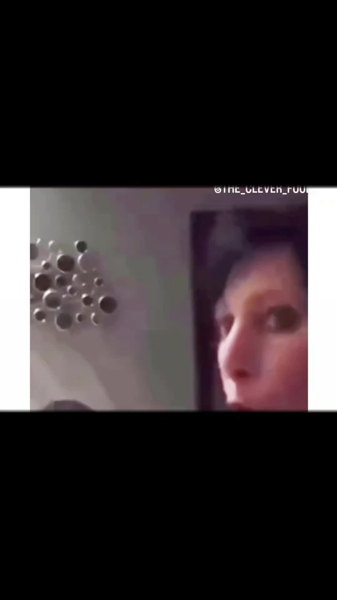 @PHATSACKS