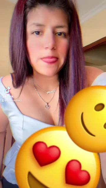 @Lleg&oacute; la beb&eacute;, 🦋🧜🏻&zwj;♀️👶 🍼