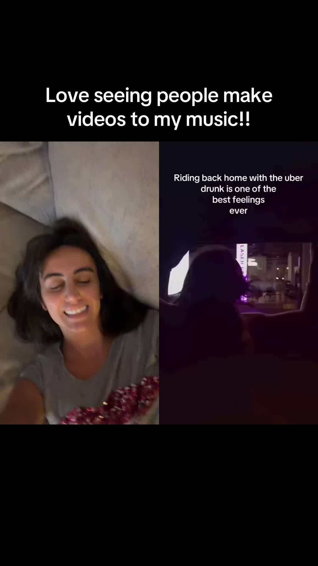 @Leyla Diamondi