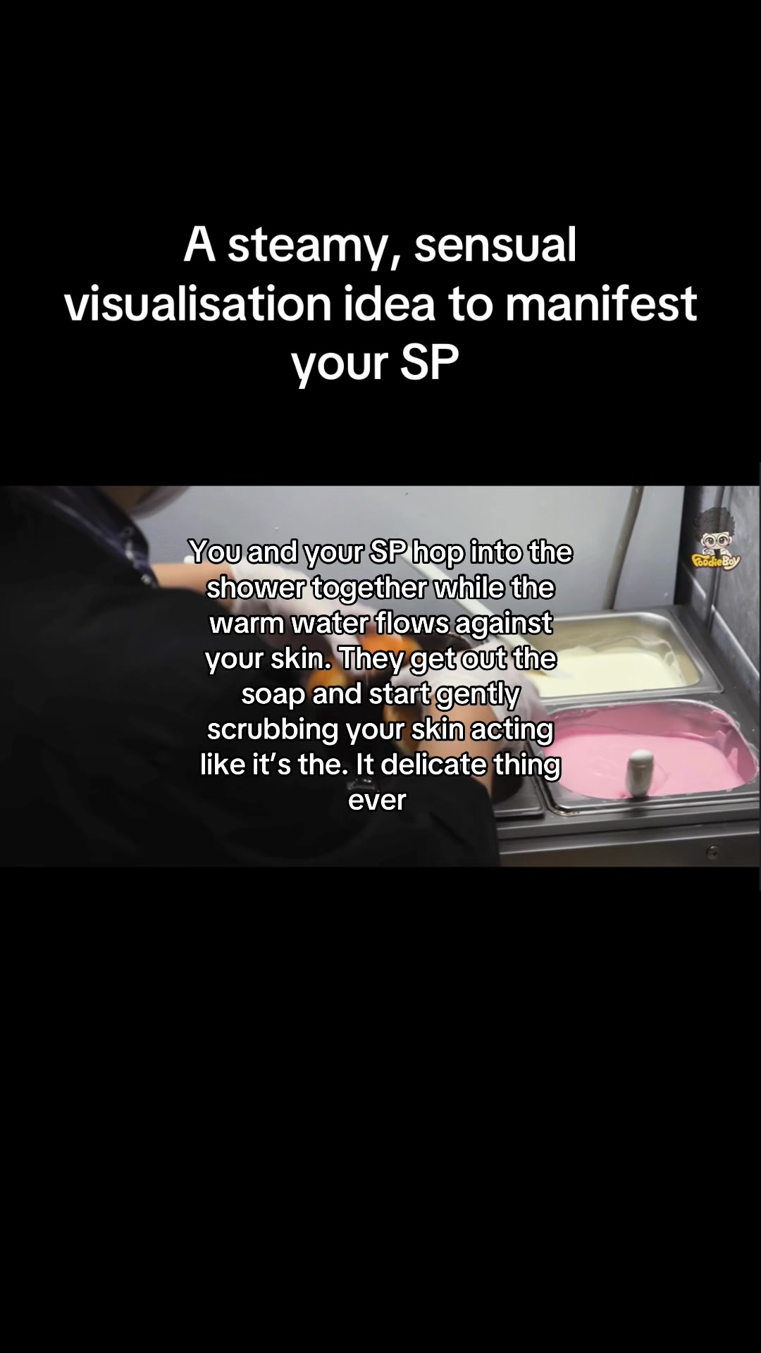 @squish subliminals