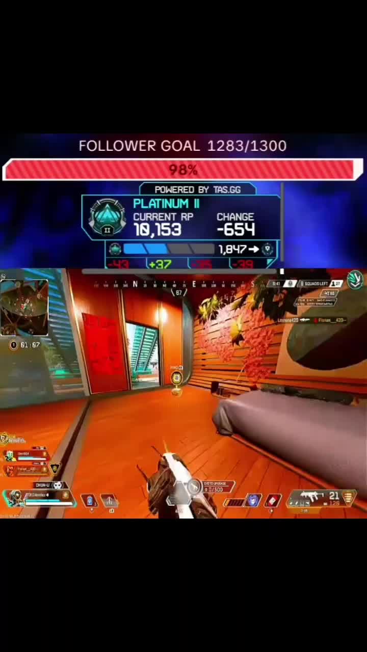 @𝕮𝖔𝖑𝖔𝖓𝖊𝖑𝕮𝖑𝖆𝖕𝖕𝖞