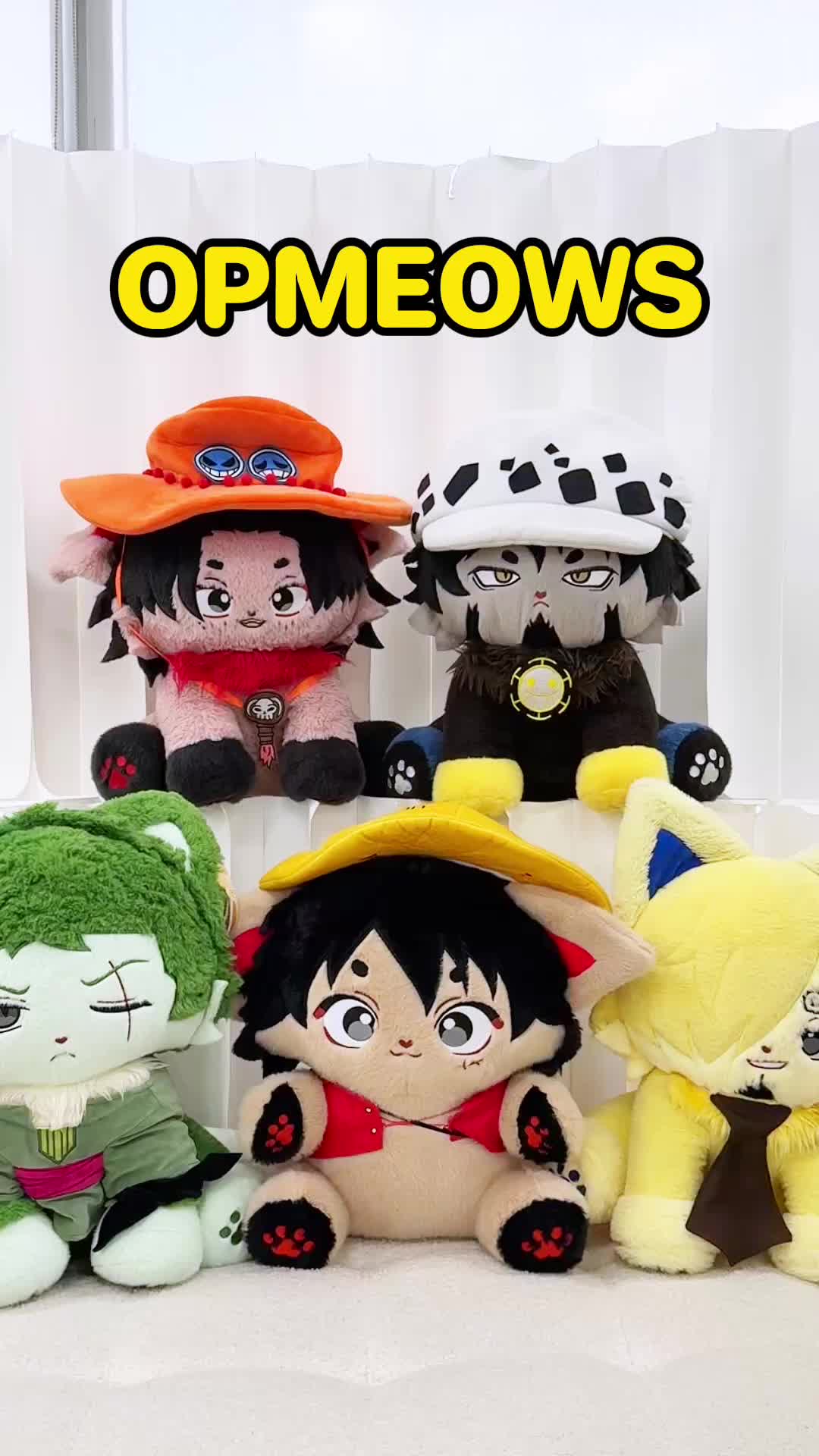 @NekoChii🍒