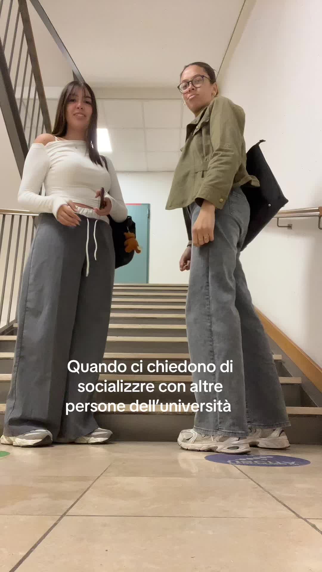 @gin