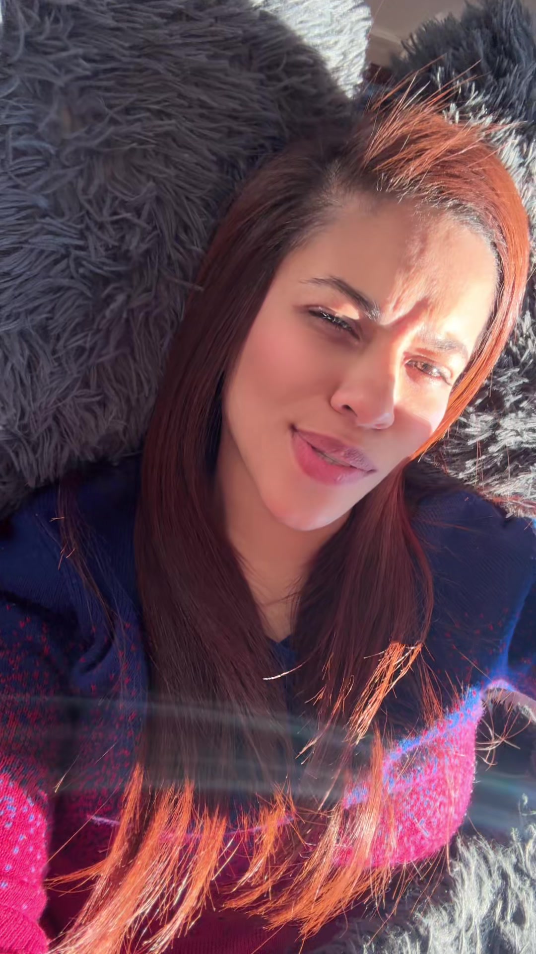 @bebamilena