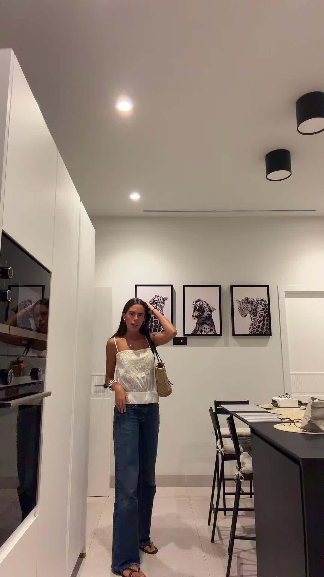 @inesvaronaa