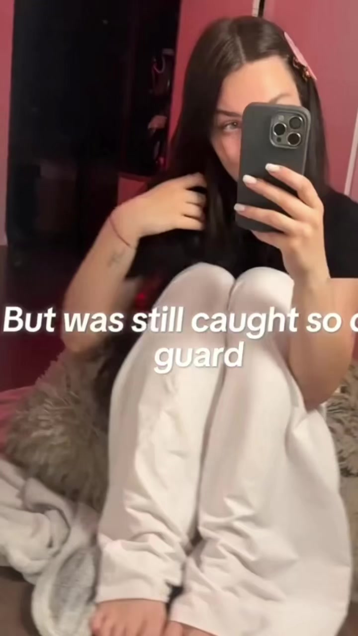 @ngphngchi316