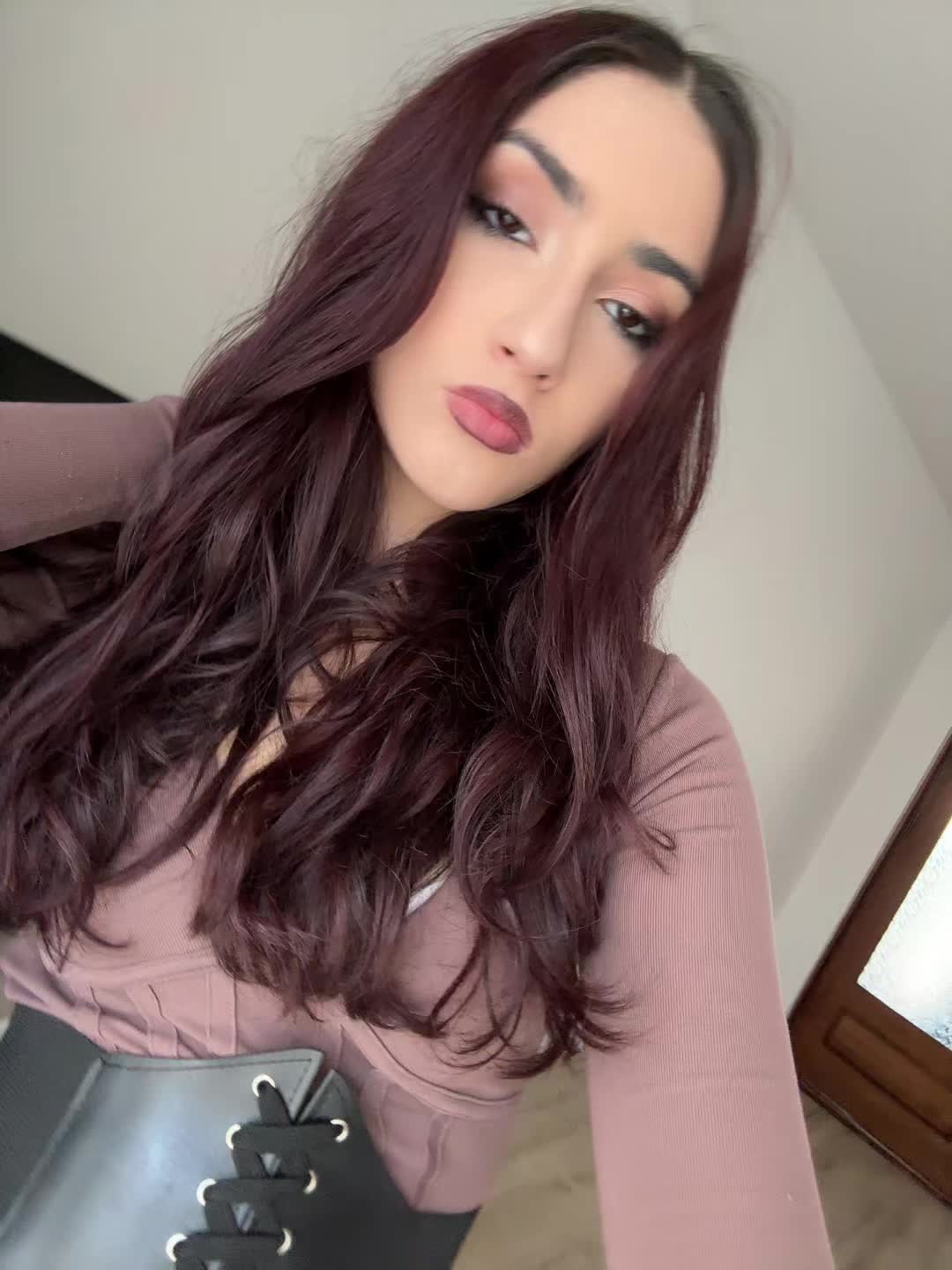 @Maria🩷