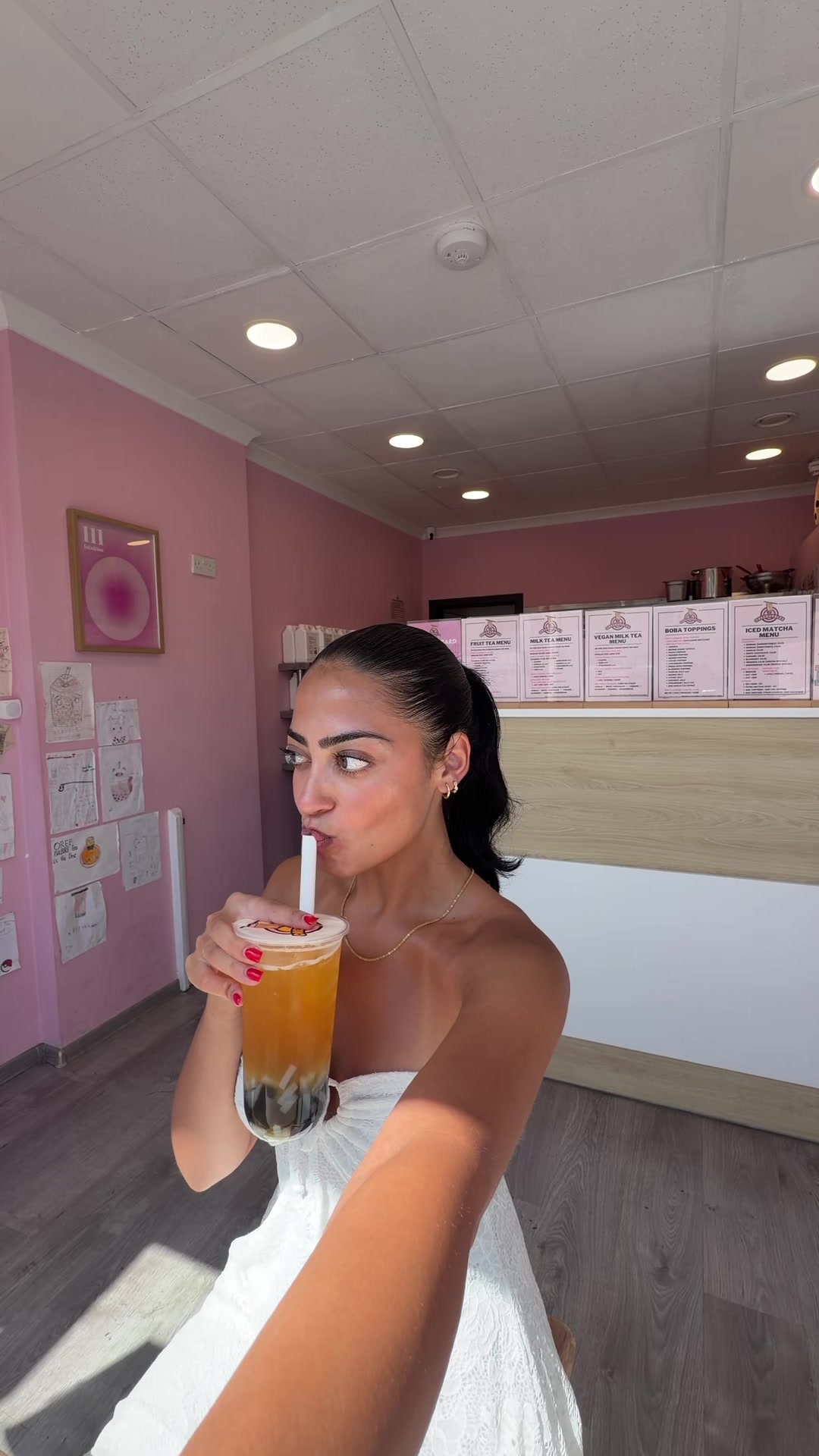 @Amber-Rose Badrudin