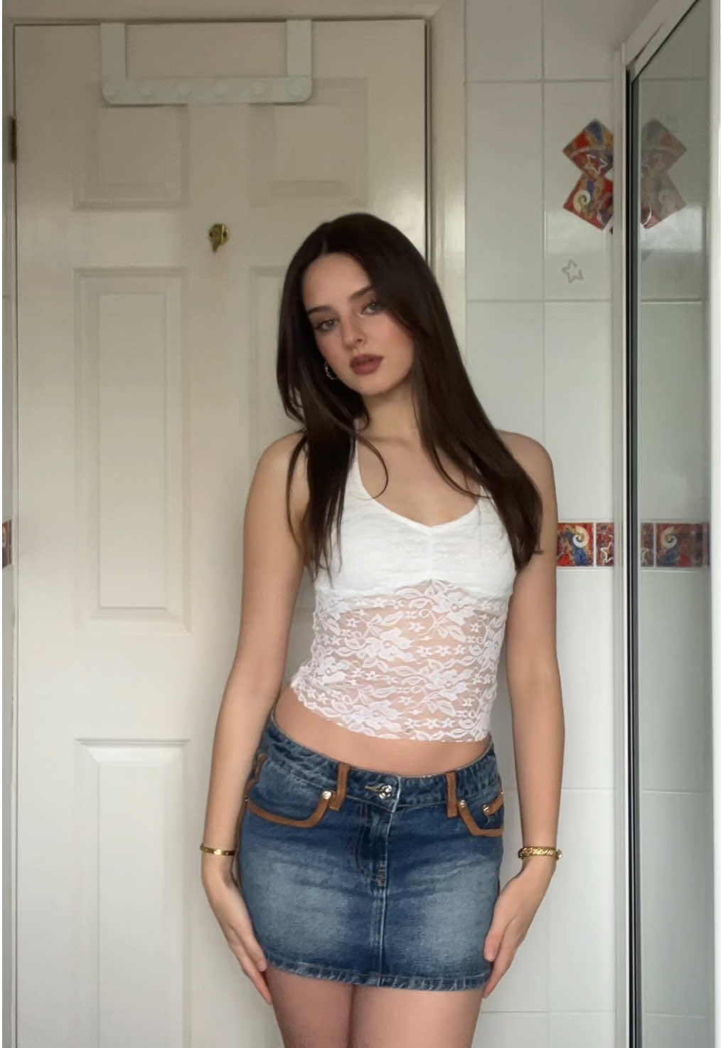 @ellieeelouspam