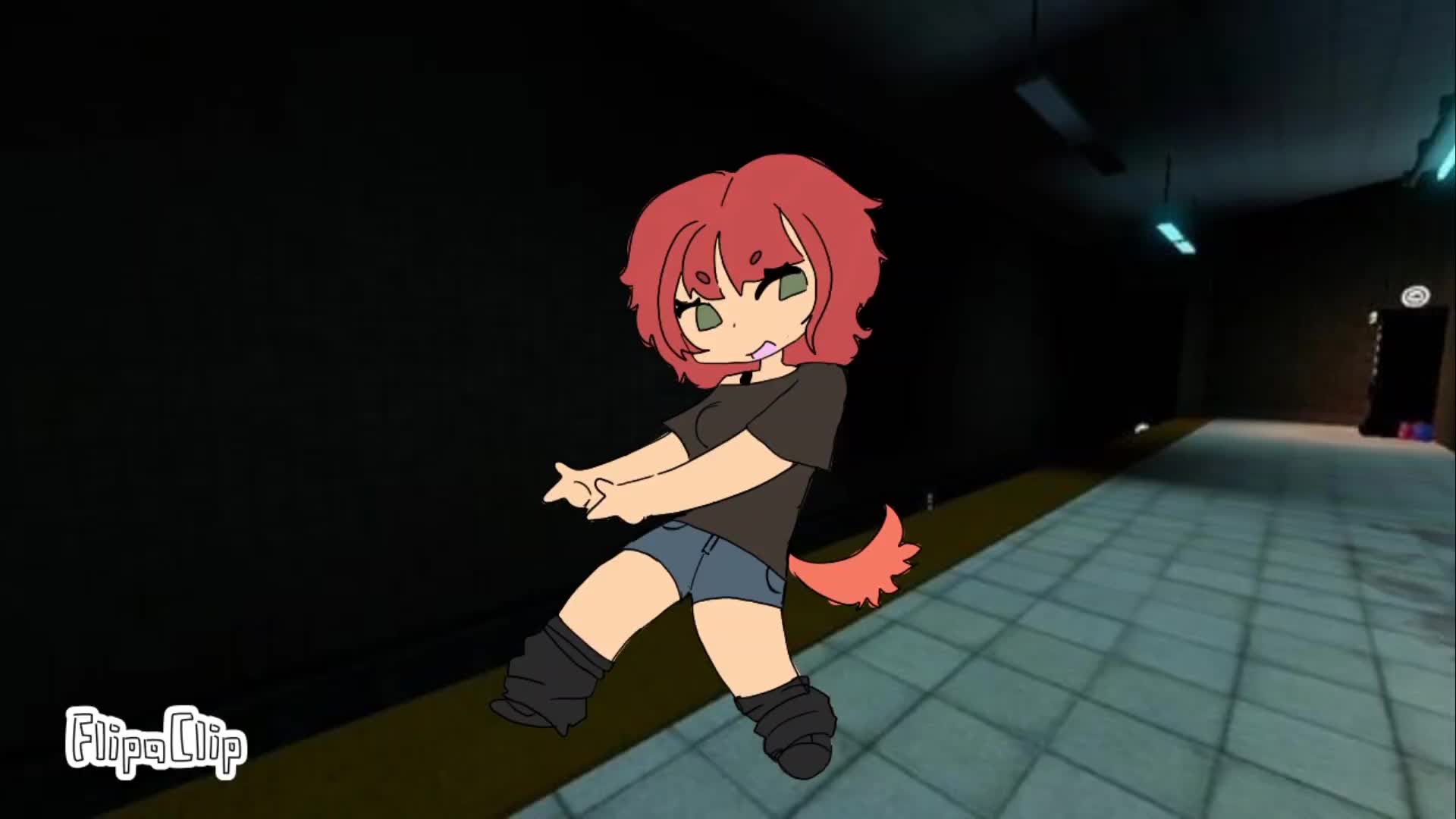 @౨ৎ˖ 🦠⊹𝕷𝖆𝖒𝖕𝖊𝖗𝖙𐙚˚💡.ᡣ𐭩