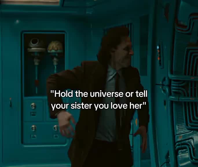 @Daniel