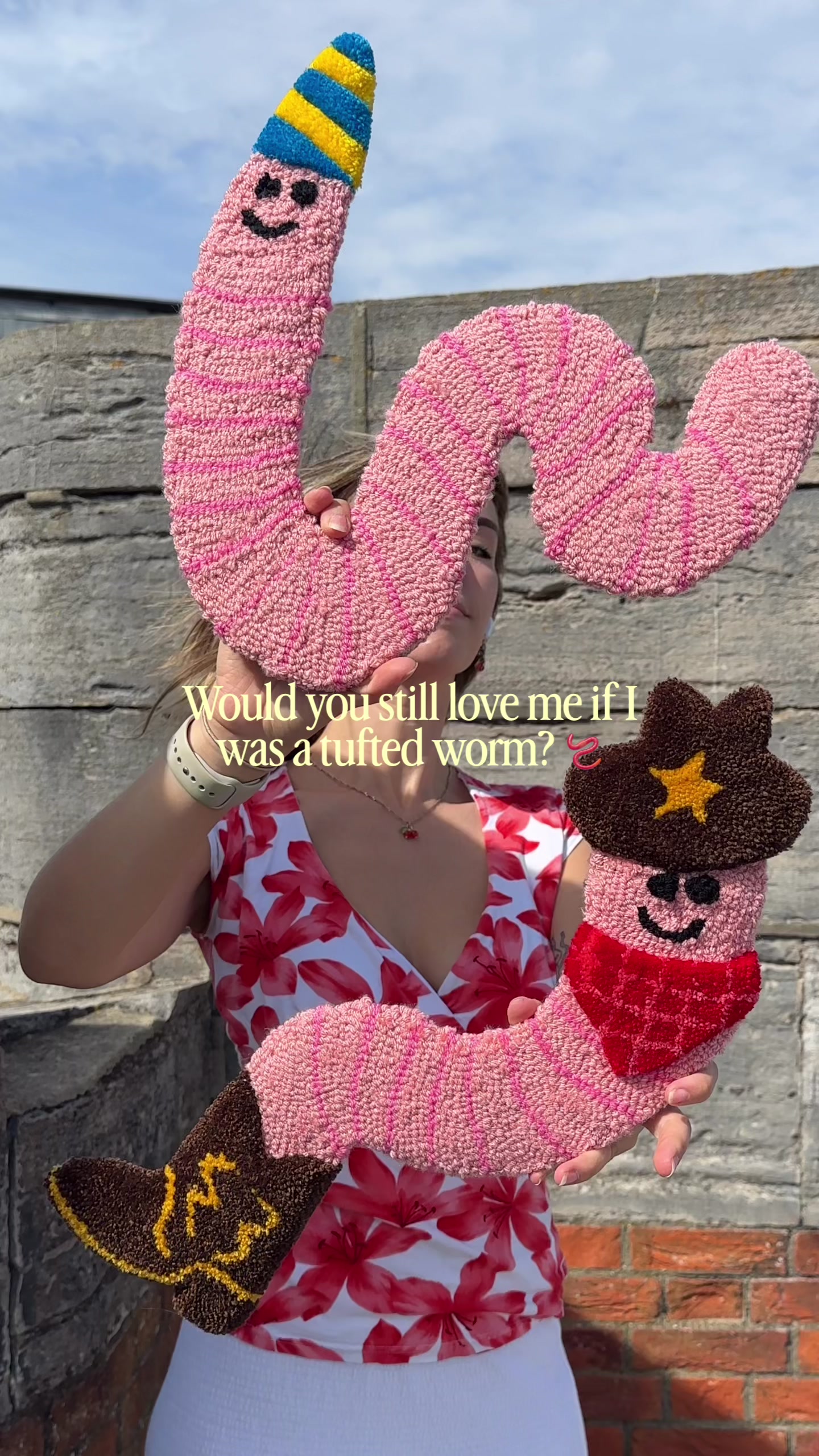 @Lily 🌷