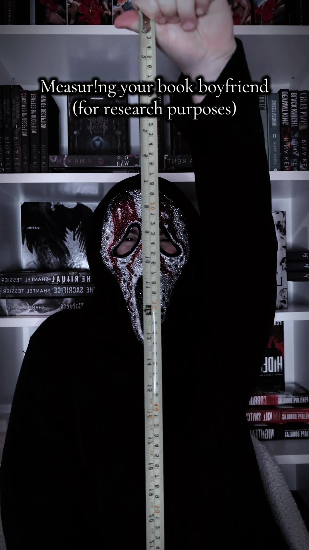 @felix_reads_