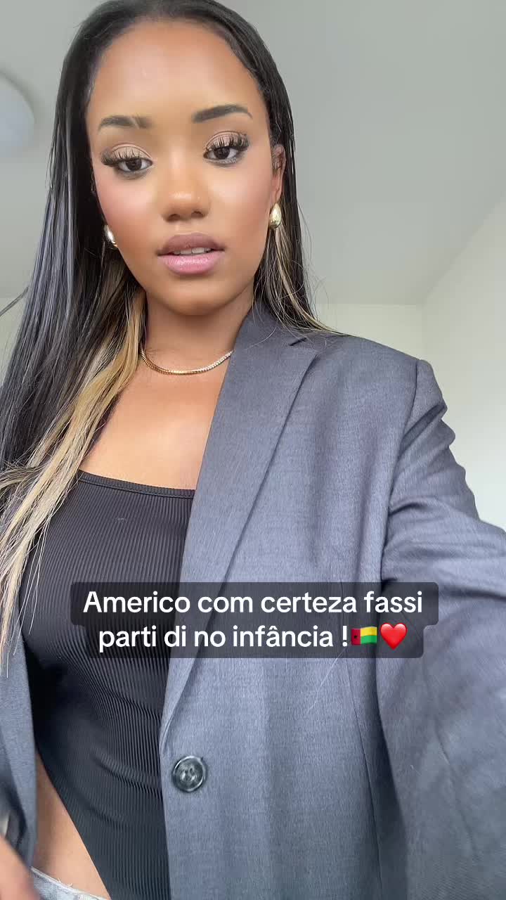 @Jamila.