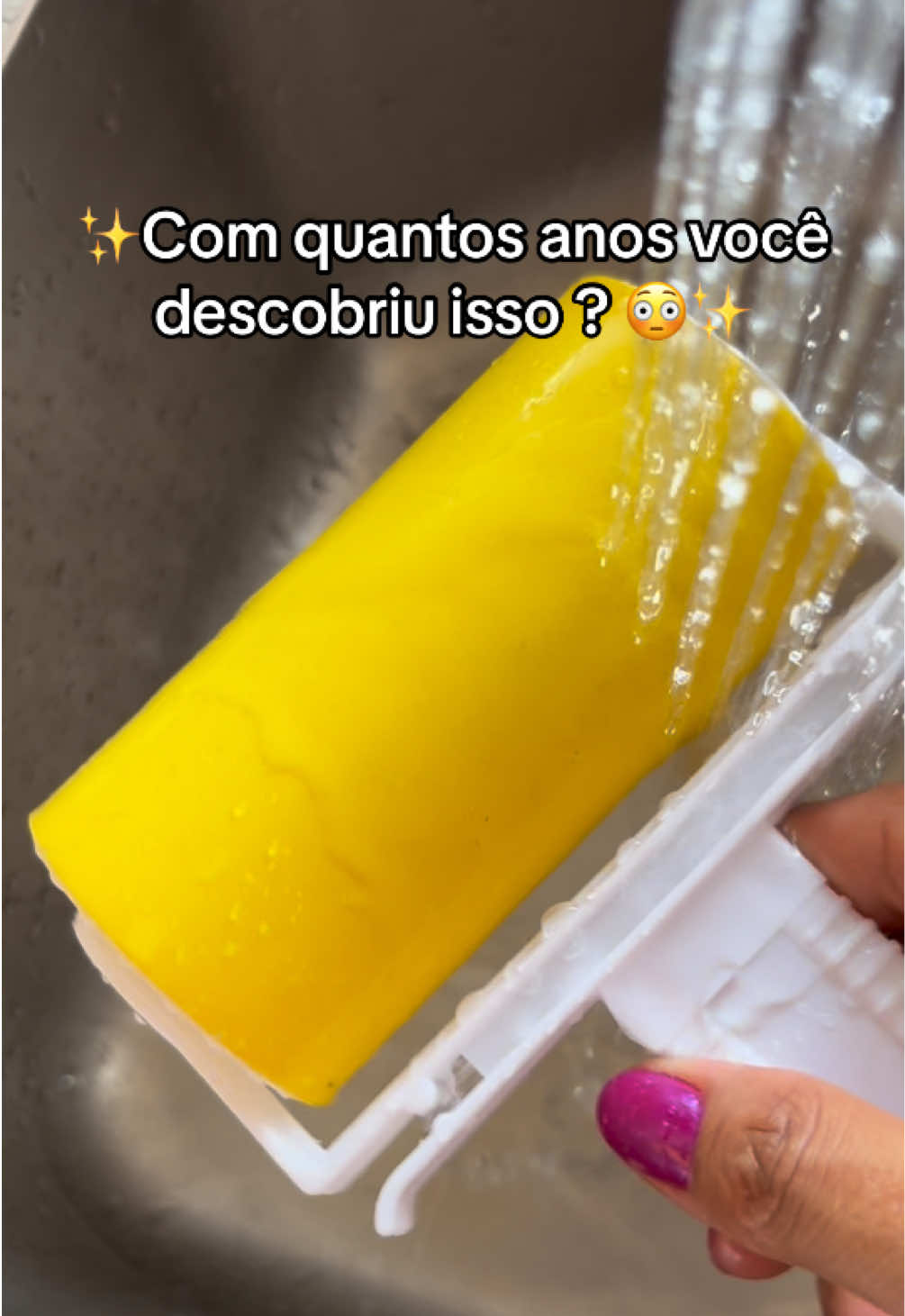 @acasadagi222