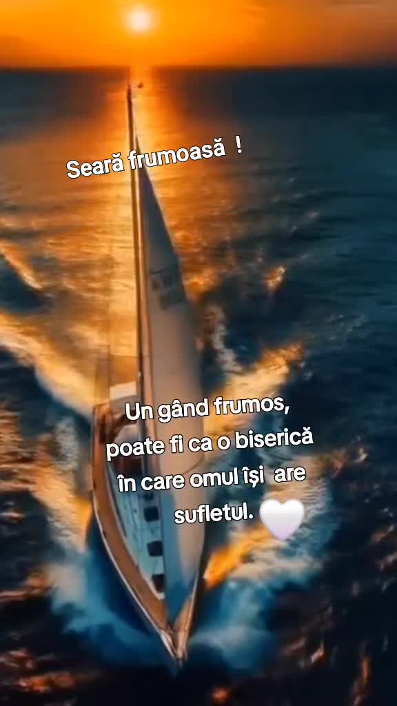 @Nelahuluba