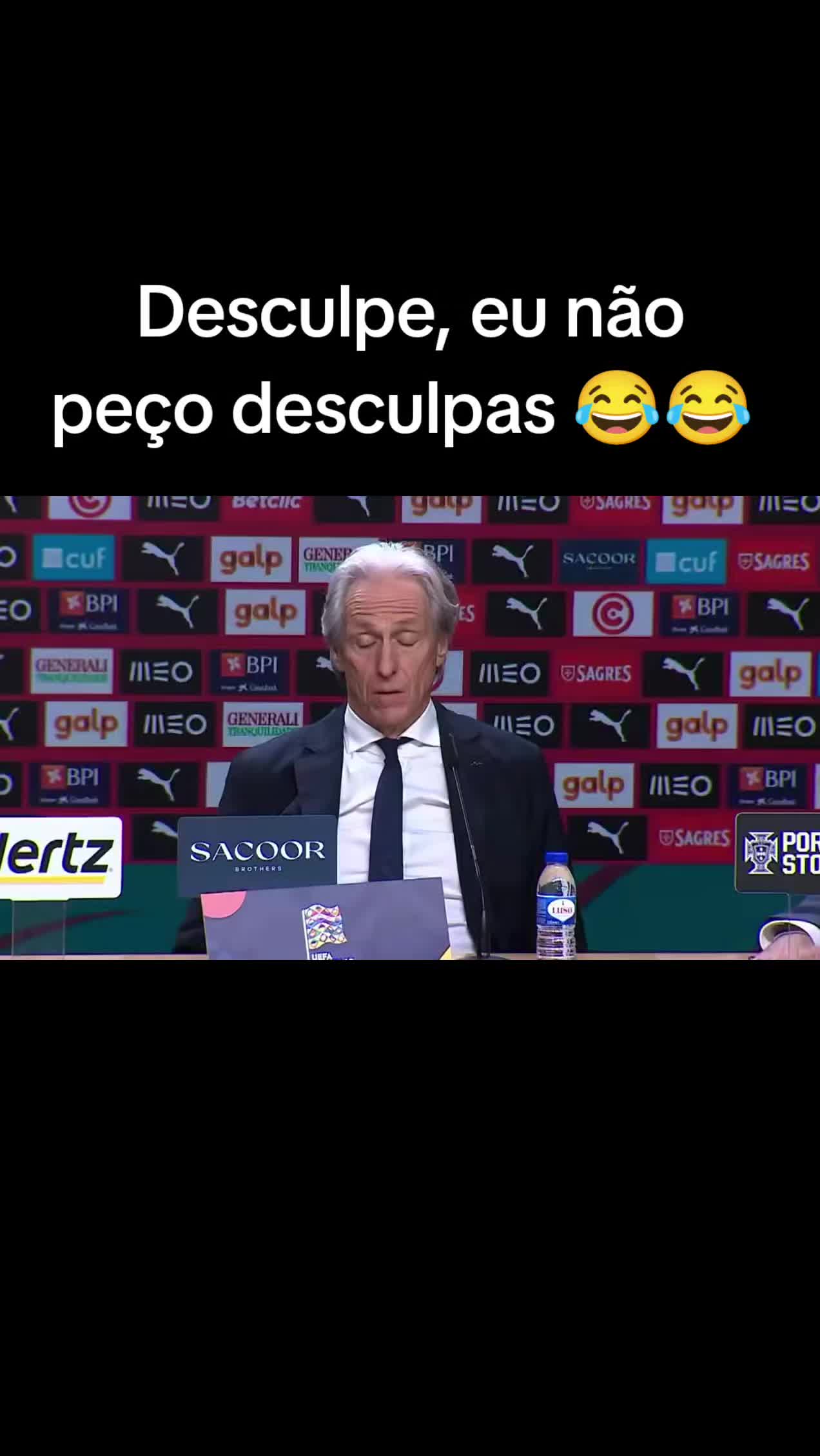 @Bilbiamtengarsada