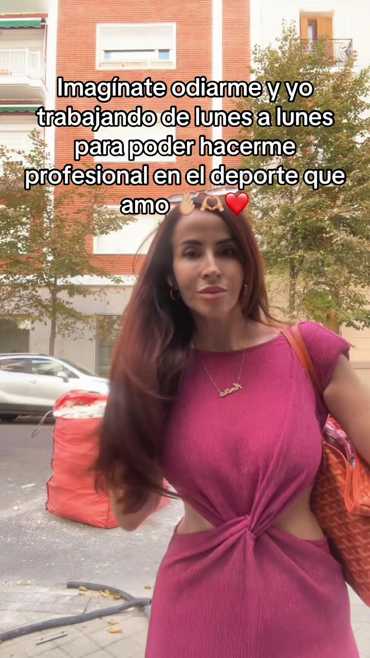 @Amira ✨🧿📿🪬
