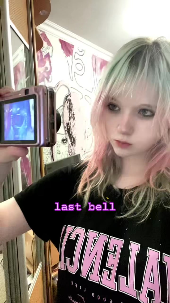 @ムскрепка🎸