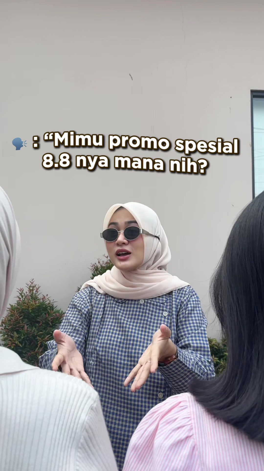 @AmuraOfficial
