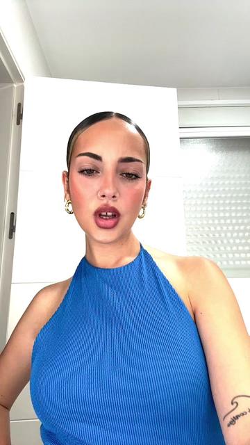 @africamariin