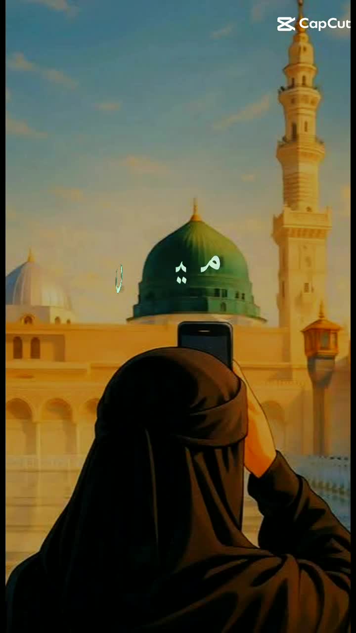 @Bint_E_Maqbool827