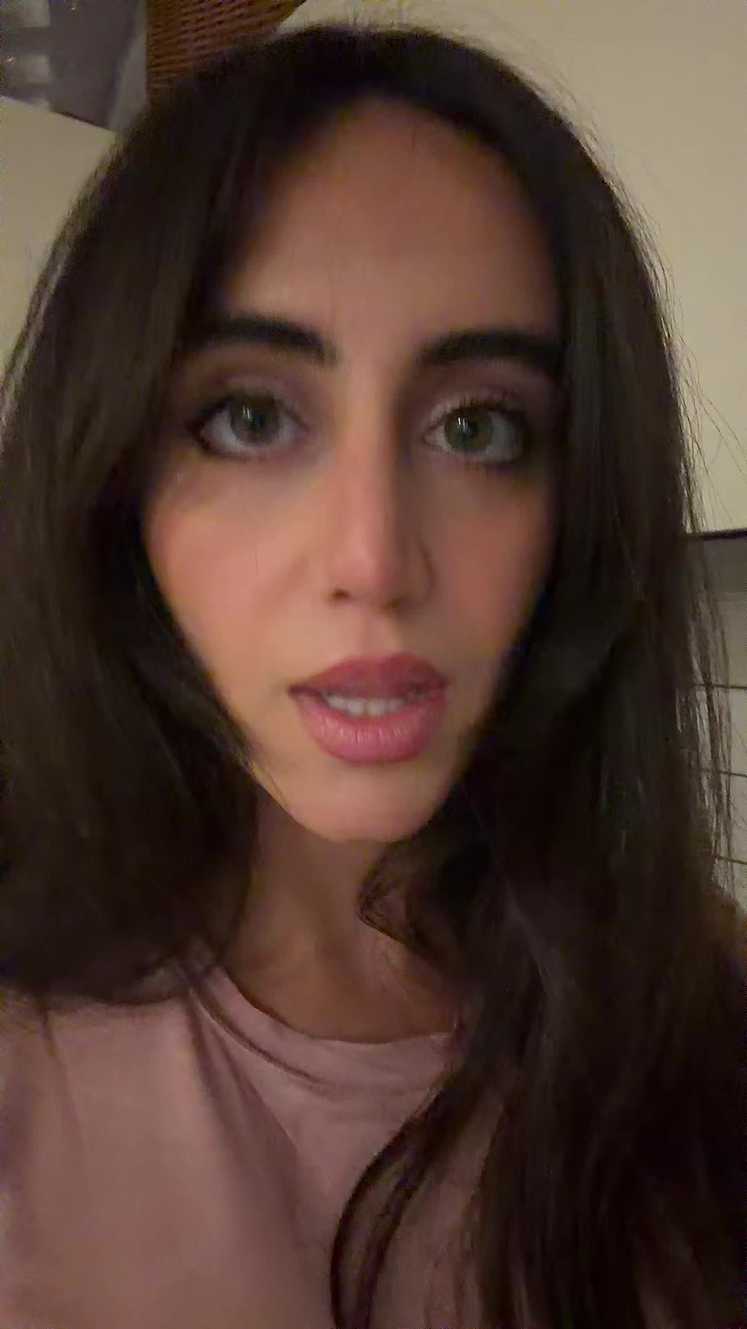 @Leyla Diamondi
