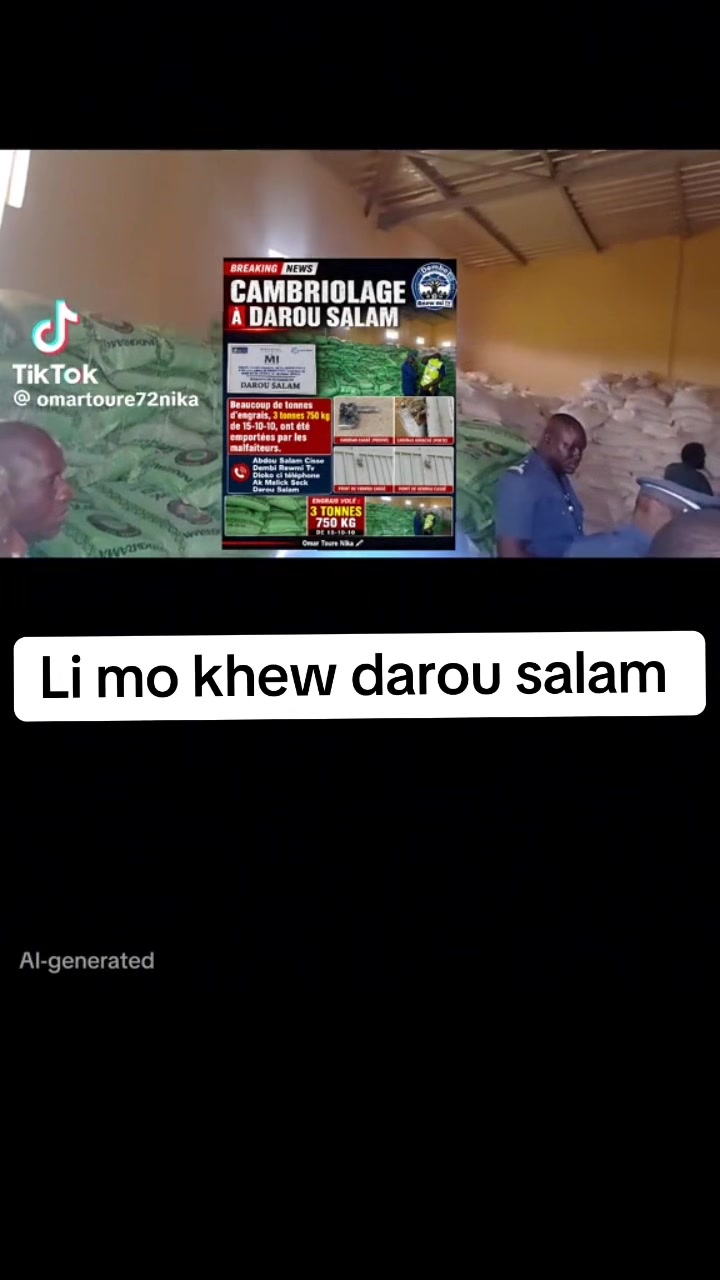 @domousaloum05