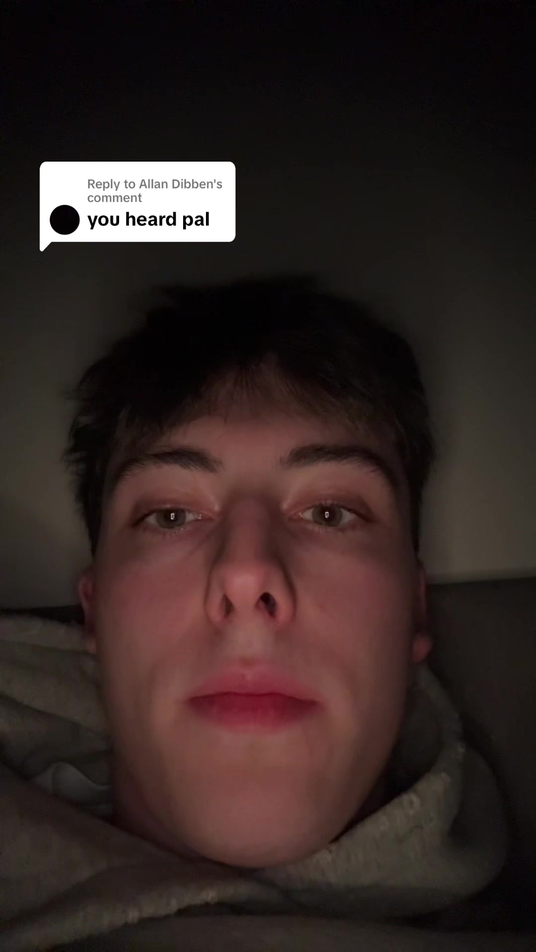 @lochlann.scott
