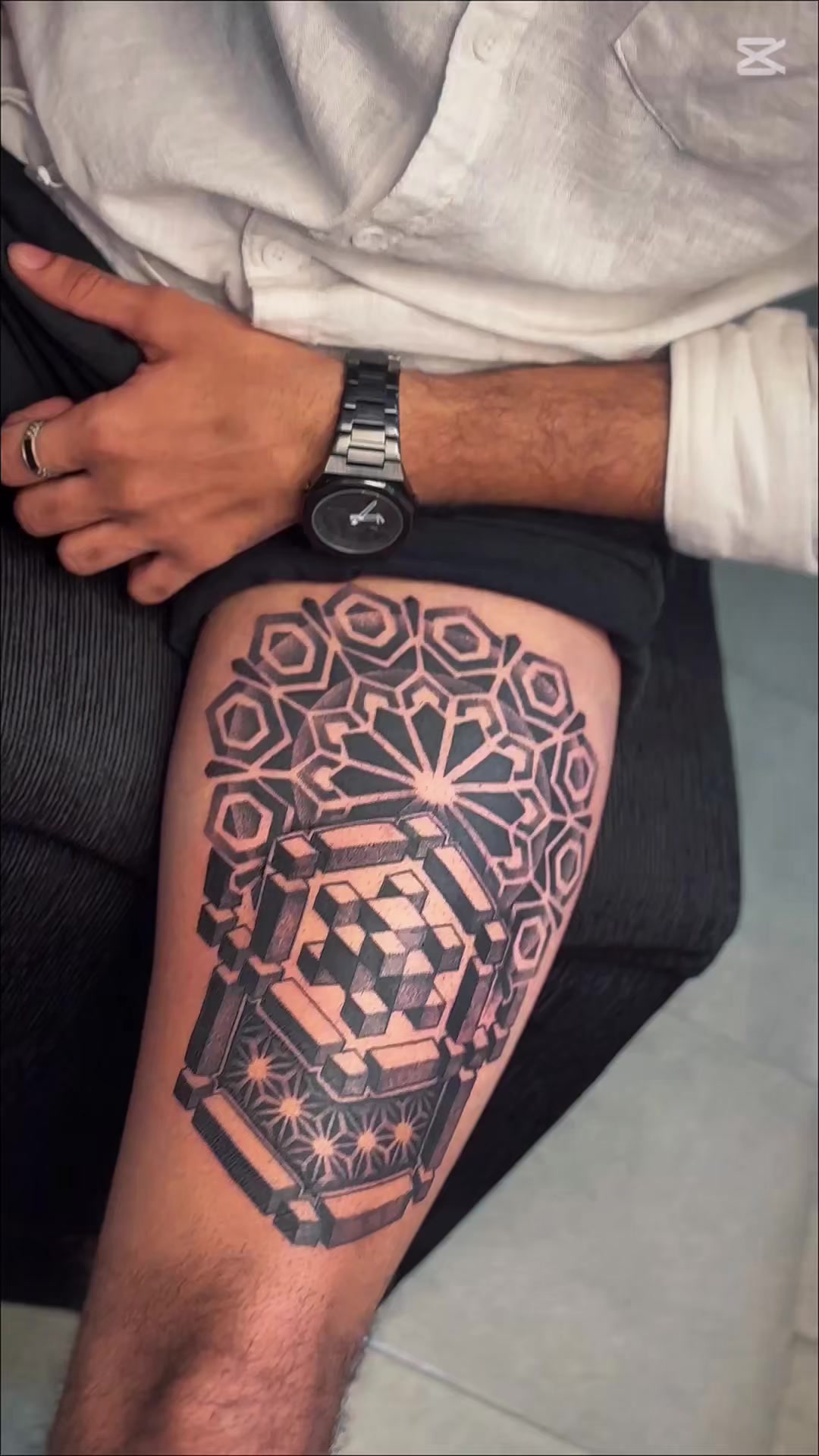 @Ink_City_Tattoo