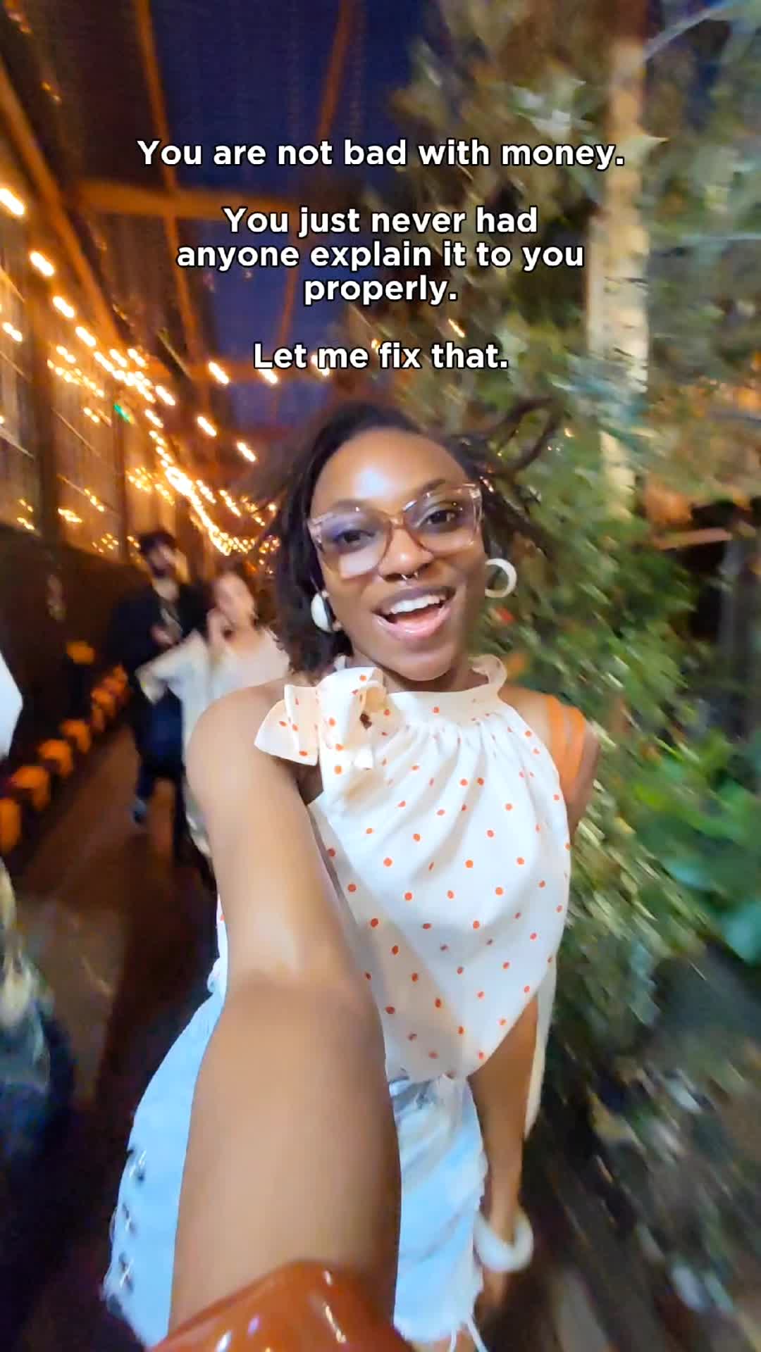 @Busayo AD