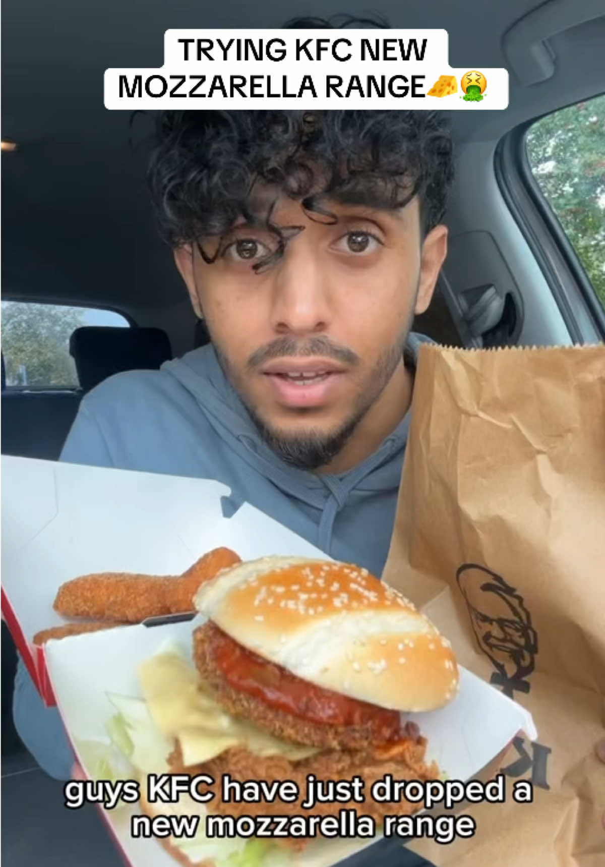 @IsthatAlif