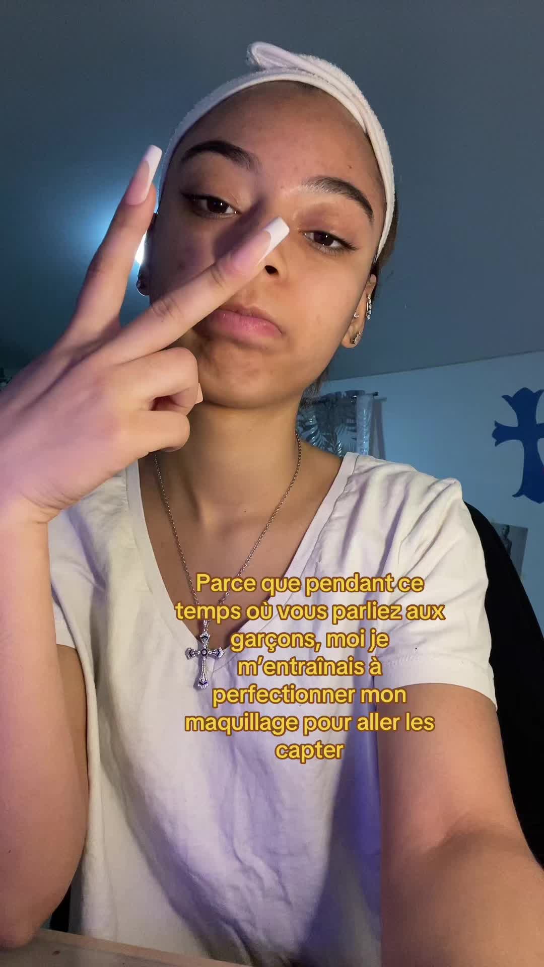 @alovemelly 🍒